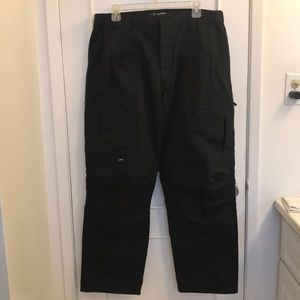 LAPG ATLAS TACTICAL MANS  PANTS